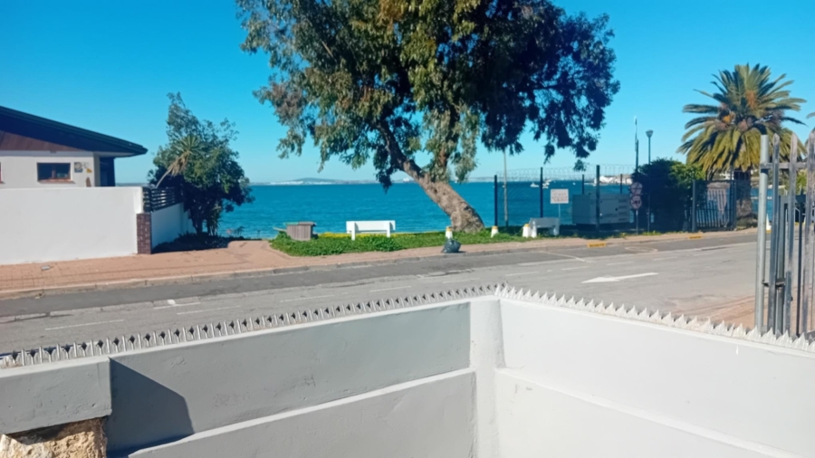 3 Bedroom Property for Sale in Saldanha Western Cape